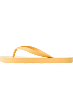NAME IT Imprimé Tongs