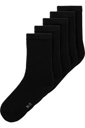 NAME IT Lot De 5 Chaussettes