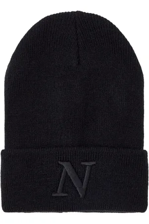 NAME IT En Maille Bonnet