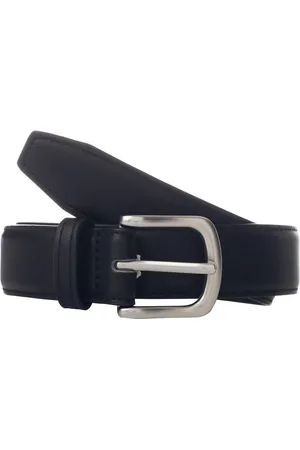 NAME IT 3 Cm Ceinture