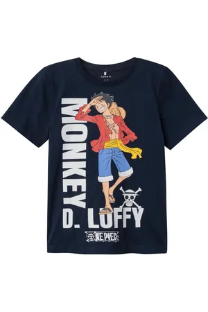 NAME IT One Piece T-shirt