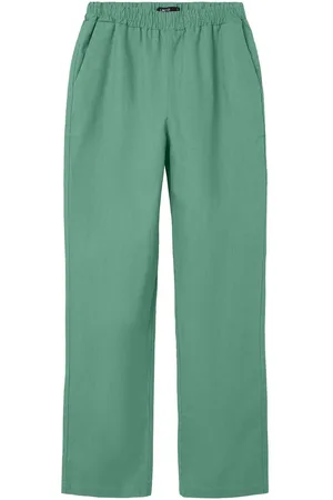 NAME IT Coupe Classique Pantalon