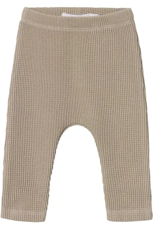 NAME IT Coupe Classique Leggings