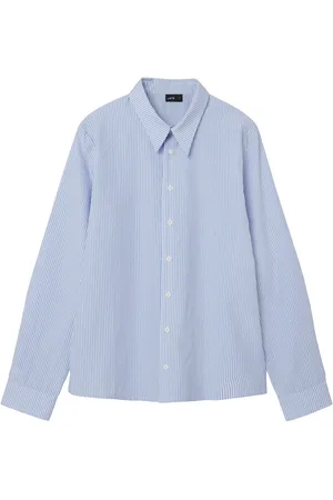 NAME IT À Manches Longues Chemise
