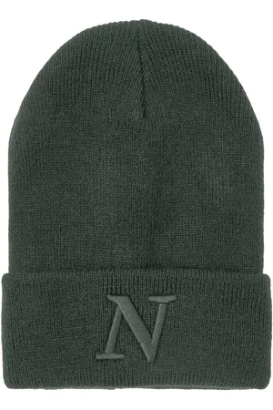 NAME IT En Maille Bonnet