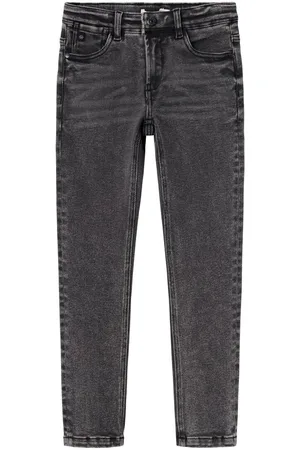 NAME IT X-slim Jean