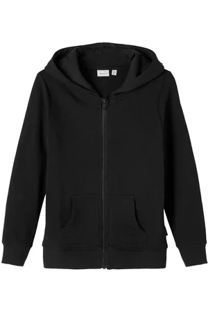 NAME IT Coupe Classique Cardigan