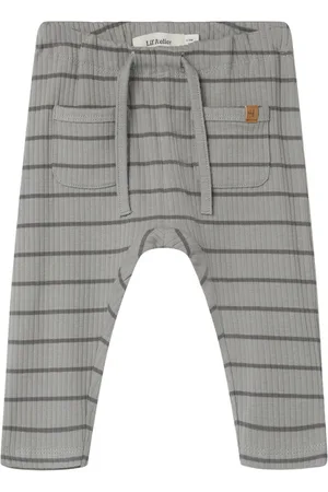 NAME IT Coupe Classique Pantalon