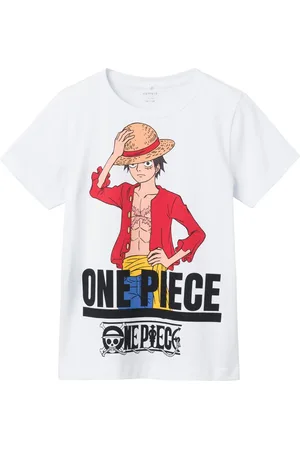 NAME IT One Piece T-shirt
