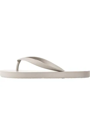 NAME IT Imprimé Tongs