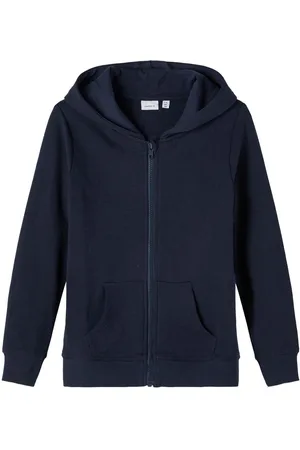NAME IT Coupe Classique Cardigan