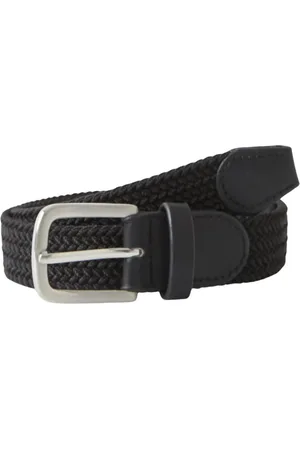 NAME IT Tressée Ceinture