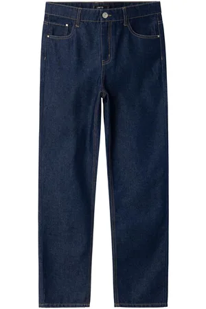 NAME IT Coupe Dad Jean