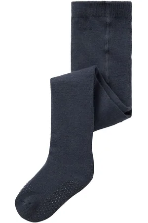 NAME IT Coupe Classique Pantalon