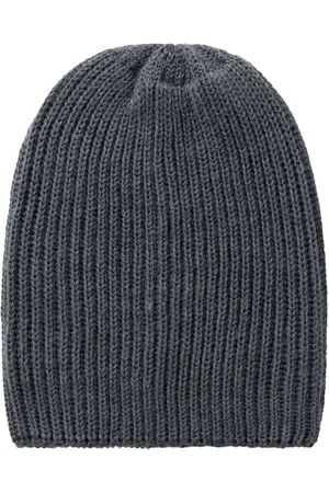 NAME IT En Laine Mérinos Chapeau