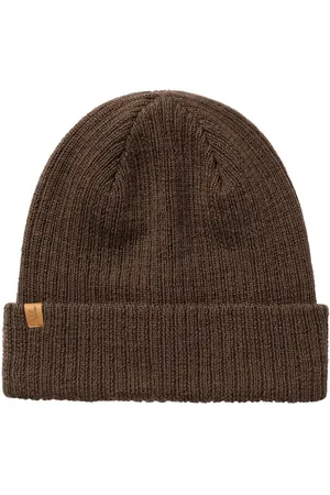 NAME IT En Maille Chapeau