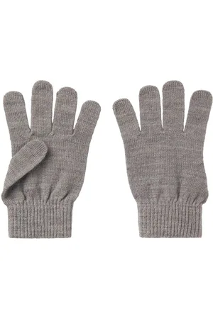 NAME IT En Maille Gants