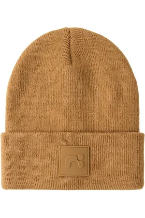 NAME IT En Maille Bonnet