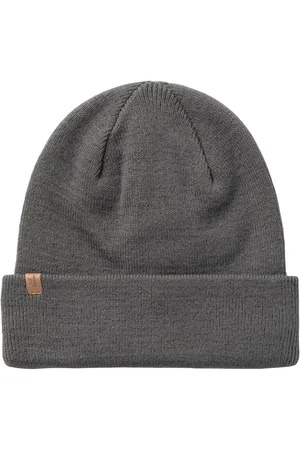 NAME IT En Maille Chapeau