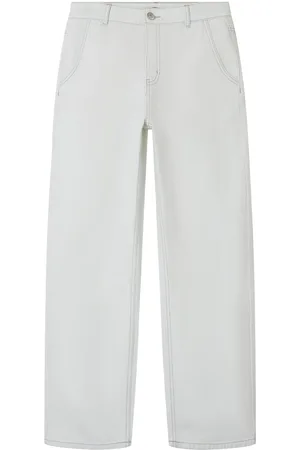 NAME IT En Denim Pantalon