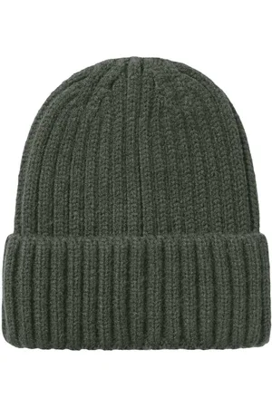 NAME IT Marin Bonnet