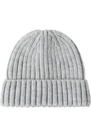 NAME IT Marin Bonnet