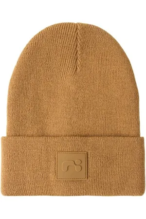 NAME IT En Maille Bonnet