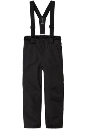 NAME IT Snow10 Pantalons De Ski