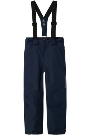 NAME IT Snow10 Pantalons De Ski