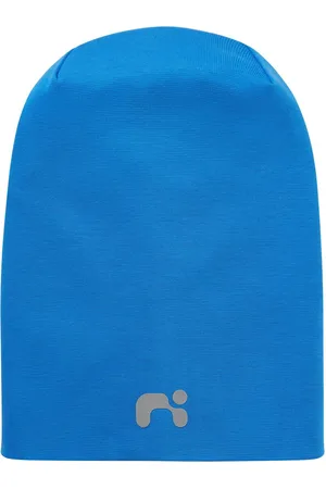 NAME IT Maille Côtelée Bonnet