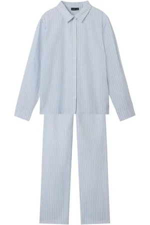 NAME IT À Rayures Pyjama