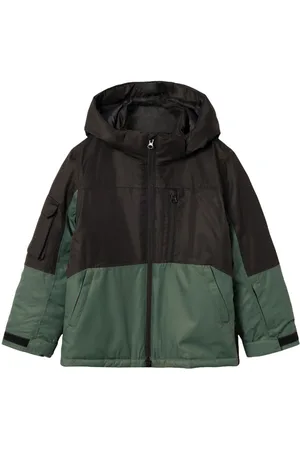 NAME IT Slope10 Veste De Ski