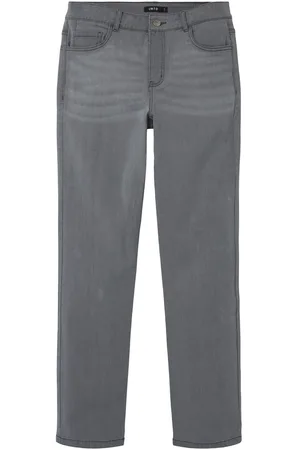 NAME IT Coupe Classique Jean