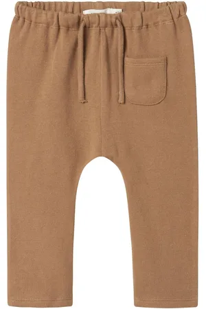 NAME IT Coupe Classique Pantalon