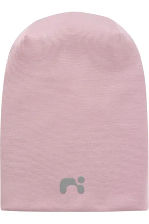 NAME IT Maille Côtelée Bonnet