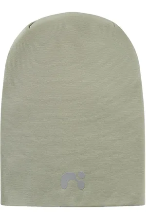NAME IT Maille Côtelée Bonnet