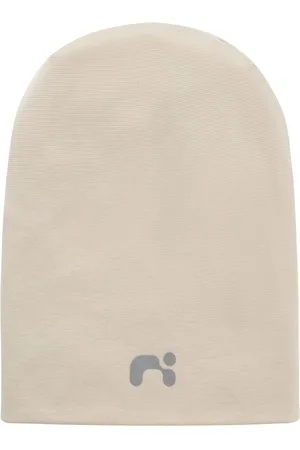 NAME IT Maille Côtelée Bonnet