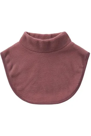 NAME IT Polaire Ensemble D’accessoires