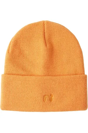 NAME IT Coupe-vent Bonnet