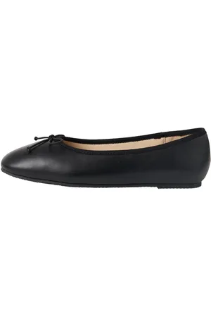NAME IT À Détail Noué Ballerines