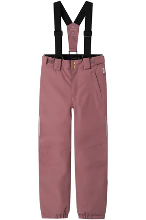 NAME IT Snow10 Pantalons De Ski