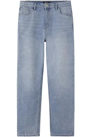 NAME IT Coupe Dad Jean