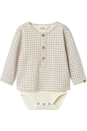 NAME IT Coupe Ample Chemise
