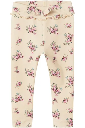 NAME IT Coupe Classique Pantalon