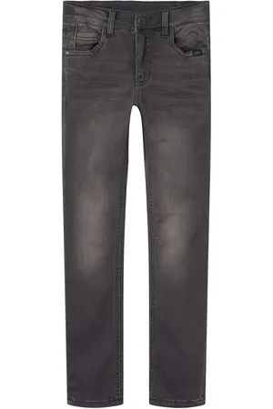 NAME IT X-slim Jean