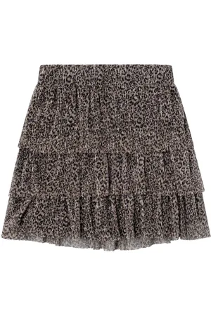 NAME IT En Tulle Jupe