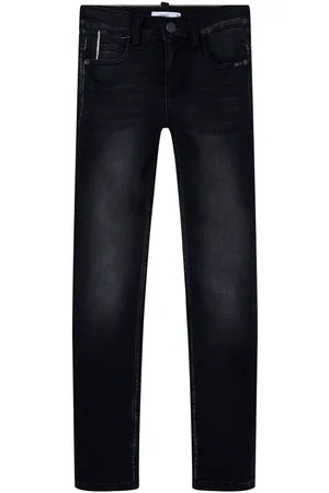 NAME IT X-slim Jean