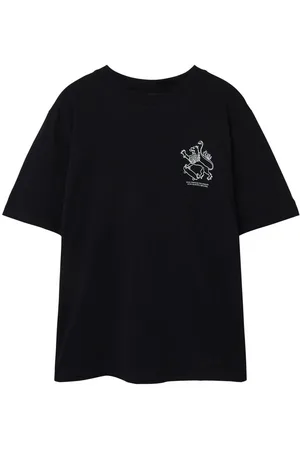 NAME IT Coupe Ample T-shirt