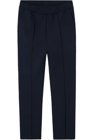 NAME IT Coupe Ample Pantalon