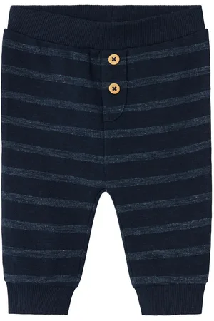 NAME IT Coupe Classique Pantalon
